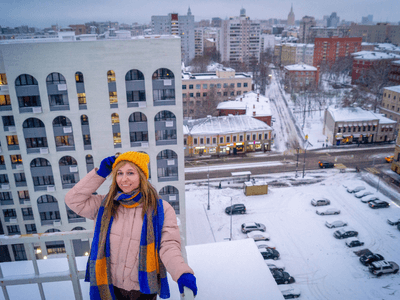 About Roof Repair Experts Amherstdale, WV